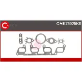 Casco Montagesatz, Lader KAYOTAWA CMK73025KS