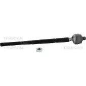 TRISCAN Axialgelenk, Spurstange 8500 15217