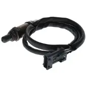 Bosch Lambdasonde 0 258 003 577