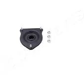Japanparts Federbeinstützlager SM0193