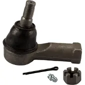 TRW Spurstangenkopf JTE782