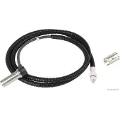 HERTH+BUSS ELPARTS Elparts Sensor, Raddrehzahl 70660948