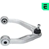 OPTIMAL Lenker, Radaufhängung g61160 oben für ALFA ROMEO