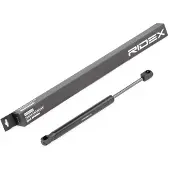 RIDEX Gasfeder Motorhaubendämpfer 311mm für BMW 5 Touring (F11) 400N 514G0140
