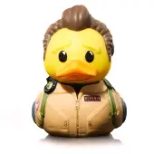 TUBBZ Numskull - Ghostbusters Tubbz MINI Peter Venkman