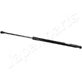 Japanparts Gasfeder, Koffer-/Laderaum ZSH0000