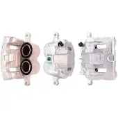 ELSTOCK Bremssattel 3215520