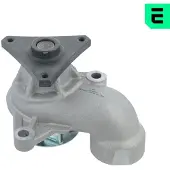 OPTIMAL Wasserpumpe AQ-2259