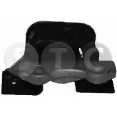 STC Lagerung, Motor T404686