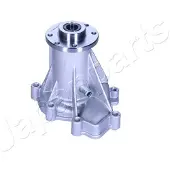 Japanparts Kühlmittelpumpe Wasserpumpe für SSANGYONG KORANDO (KJ) PQ-S97
