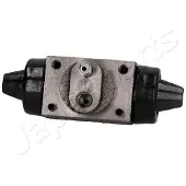 Japanparts Radbremszylinder CS-895