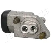 Japanparts Radbremszylinder CD-L03