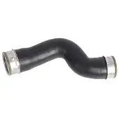 MAPCO Ladeluftschlauch 39974 für Audi
