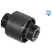 Meyle Lagerung, Lenker -ORIGINAL: True to OE. 31-14 300 0004