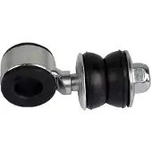 BUGIAD 84607 Turbo Ladeluftschlauch für BMW 5 Limousine (E39) 5 Touring (E39)