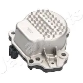 Japanparts Wasserpumpe PQ-2019