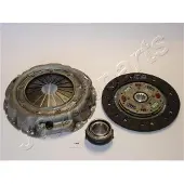 Japanparts Kupplungssatz KF-195