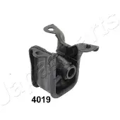 Japanparts ru-4019 Motorträger