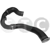 STC Ladeluftschlauch T409617