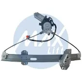 Max Fensterheber WHD100-R