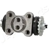 Japanparts Radbremszylinder CD-908