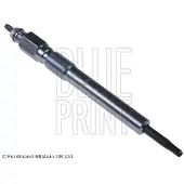 Blue Print Glühkerze ADZ91817