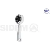 SIDEM Stange/Strebe, Stabilisator 49060