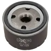 MAXGEAR Antriebswelle 49-1792