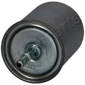 Japanparts Kraftstofffilter FC-996S