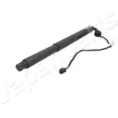 Japanparts ZY-0301 Gasfeder Heckklappendämpfer für VOLVO XC90 II (256)