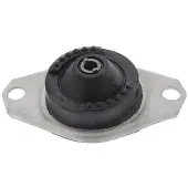 MAPCO Lagerung, Motor 36024