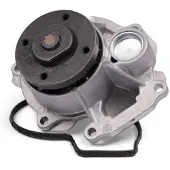 GK Wasserpumpe 980206