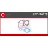 Casco Montagesatz, Lader KAYOTAWA CMK78006KS
