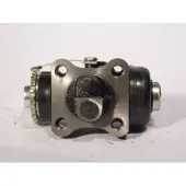 AISIN Radbremszylinder Premium ADVICS by WCT-134