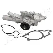 Japanparts Wasserpumpe PQ-0501