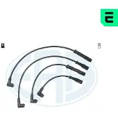 ERA Zündleitungssatz 883002