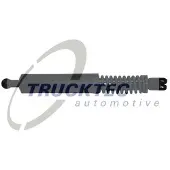 TRUCKTEC AUTOMOTIVE 08.62.819 Gasfeder Heckklappendämpfer für BMW 5 Touring (E39)