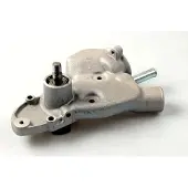 GK Wasserpumpe 980715