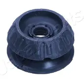 Japanparts Federbeinstützlager SM0504S