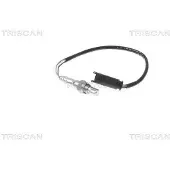 TRISCAN Lambdasonde 8845 11010