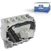 DT Spare Parts Lagerung, Motor 2.10396