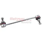 METZGER Stange/Strebe, Stabilisator KIT + 53076608