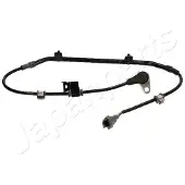 Japanparts ABS Sensor Raddrehzahl Hinten Rechts für NISSAN PRIMERA (P10) ABS-190