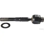 HERTH+BUSS JAKOPARTS Axialgelenk, Spurstange J4842070