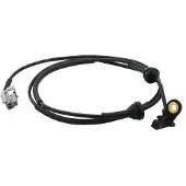 MAPCO ABS Sensor Raddrehzahl Hinten Links für VOLVO V70 II (285) 86913