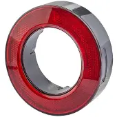 Hella Rückstrahler 8RA 009 362-001