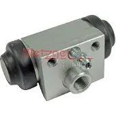 METZGER Radbremszylinder CIFAM 101-1064