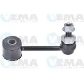 VEMA Stange/Strebe, Stabilisator 250208
