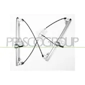 PRASCO Fensterheber ME710W024