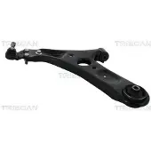 TRISCAN Lenker, Radaufhängung [Hersteller-Nr. 8500435004] für Hyundai, Kia